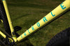 Fairdale Weekender Archer (Gloss Lemon Grass in XS-XL)