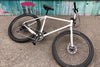 Fairdale Weekender Nomad MX (Gloss White in M-L)