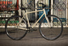 Fairdale Express (Gloss Classic White in S/M & M/L)
