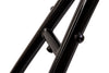 Fairdale Rockitship Frame (Gloss Black)