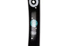 Odyssey Big BOYD Rim (Hard Anodized Black)