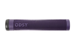 Odyssey BROC Grip (Midnight Purple)