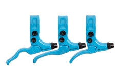 Odyssey Small Monolever (Ocean Blue)