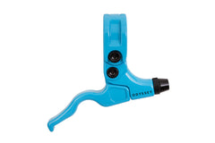 Odyssey Trigger Monolever (Ocean Blue)