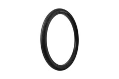 Odyssey Path Pro 29" Tire (Black)