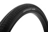 Odyssey Path Pro 29" Tire (Black)
