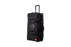 Odyssey Traveler Bike Pro Bag (Black)