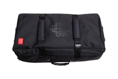 Odyssey Traveler Bike Pro Bag (Black)