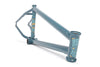 BSD Focus Frame (Dusk Blue)