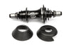 BSD Revolution v1.5 Freecoaster Hub (Black)