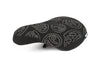 BSD Acid Repeat Seat (Black/Gray)