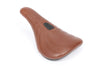 BSD Focus Slim Seat (Brown)