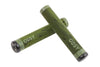 Odyssey BROC Grip (Black/Army Green Swirl)