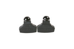 Odyssey Ghost Pads (Normal or Soft Compound)