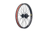 Odyssey Stage 2 Freecoaster Wheel (Black)