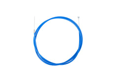 Odyssey Linear Slic Kable® (Blue)