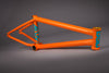 BSD ALVX AF+ Frame (Electric Orange)