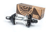 BSD Revolution v1.5 Freecoaster Hub (Polished)