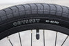 Sunday EX - Julian Arteaga Signature (Matte Dark Brown with 20.75" tt)