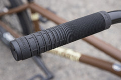 Sunday EX - Julian Arteaga Signature (Matte Dark Brown with 20.75" tt)