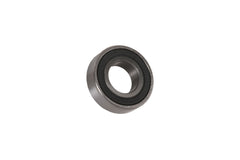 Non-Drive Side 6003-2R2 Sealed Bearing