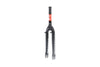 Odyssey F-Zero Forks (Rustproof Black)