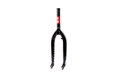 Odyssey F32 Forks (Gloss Black)