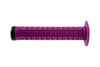 Odyssey Keyboard v1 Grip (Berry)