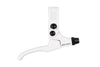 Odyssey Medium Monolever (White)