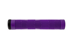 Odyssey Software Grip (Purple)