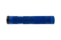 Odyssey Software Grip (Royal Blue)