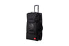 Odyssey Monogram v2 Backpack and Traveler Pro Bike Bag Combo
