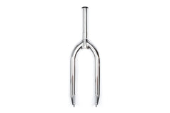 BSD Dust Fork (Chrome)
