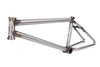 BSD Focus Frame (Flat Raw)