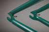 BSD Focus Frame (Forest Green)