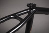 BSD Sureshot Frame (Black)