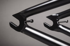 BSD Sureshot Frame (Black)
