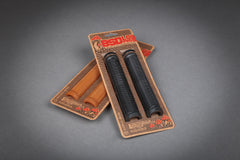 BSD Lo Pro Grip (Black)