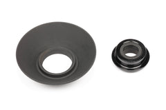 BSD Roastin' Rear Hub Guard (Drive Side and Non-Drive Side)