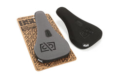 BSD Eject Mid Seat (Gray)