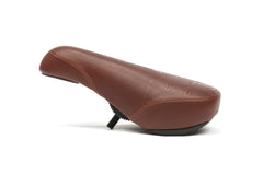 BSD Mondo Logo Fat Seat (Brown)