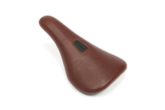 BSD Mondo Logo Slim Seat (Brown)