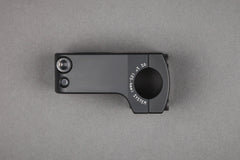 BSD Tweaker Stem (Black)
