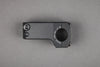 BSD Tweaker Stem (Black)