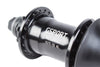 GSport Roloway Cassette Hub (Black)