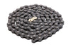 Odyssey Bluebird Chain (Black)