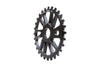 Odyssey BOYD Sprocket (Black)