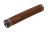 Odyssey BROC Grip (Dark Brown)