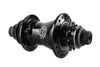 Odyssey Clutch Pro Freecoaster Hub (Black)