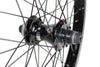 Odyssey Hazard Lite Freecoaster Wheel (Black)